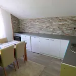 Penzion Schoenes Mit Pool Biograd Na Moru