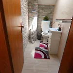 Schoenes Mit Pool Biograd Na Moru