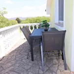 Penzion Schoenes Mit Pool Biograd Na Moru
