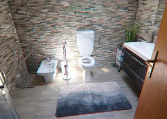 Schoenes Mit Pool Biograd Na Moru